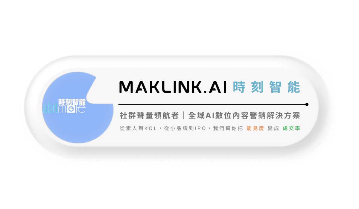 系統圖片